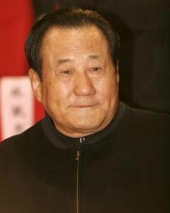 张百发