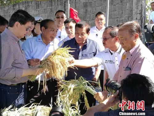 点击进入下一页