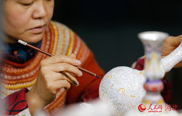 fileImg LOCAL202202081753000164272054703.png