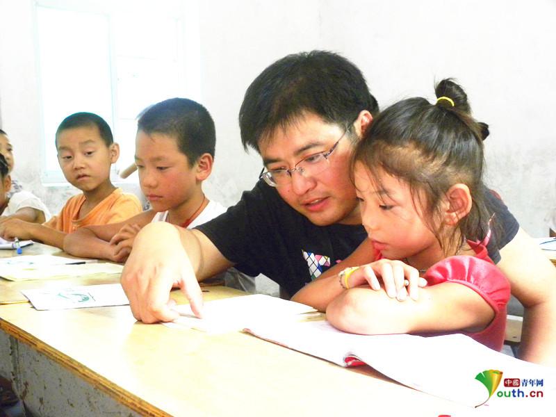 fileImg CgrZE10TTeuAc2hSAADVNduhrlQ542.jpg