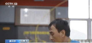 640 (14).gif
