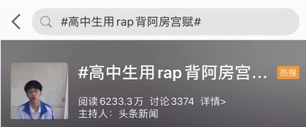 1.webp.jpg