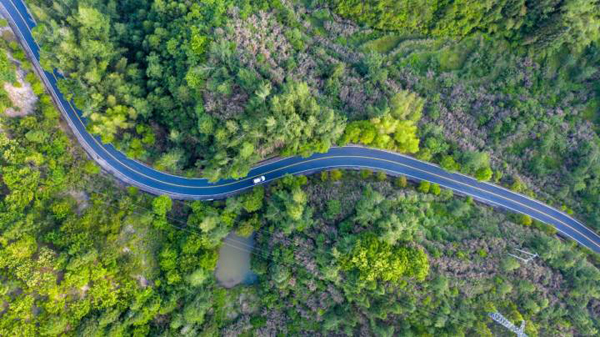 sinuous road.jpg