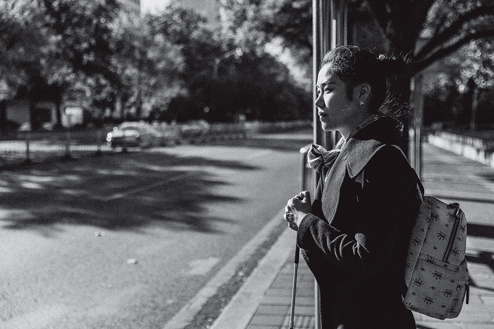 'Herstory' and Gender Equality