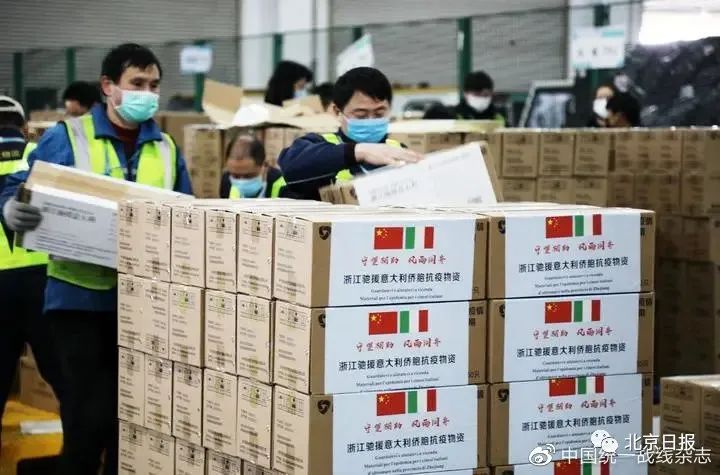 fileImg 9d0f1418j00q784je001rd200k000d7g00gb00ar.jpg