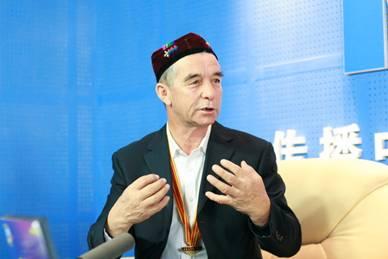 fileImg CgrZE10TgouATg7PAAA4T-F_AFY663.jpg