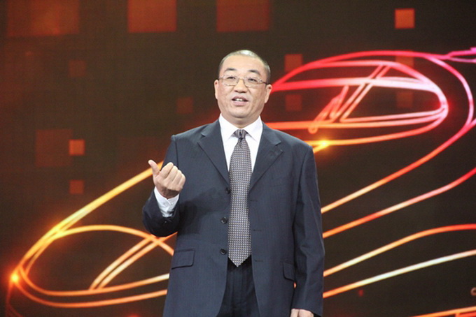 CgoOEV0At2qAQl8BAAGakXG4PHo686.jpg