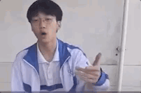 2.gif