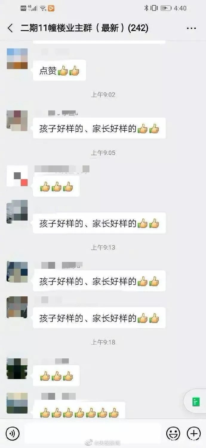 fileImg