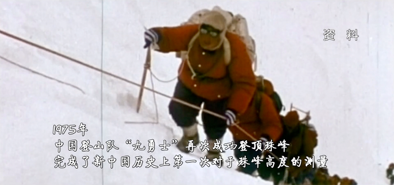 文件名