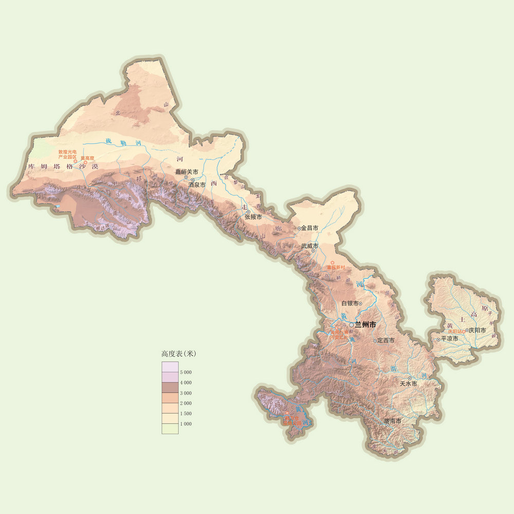 01.jpg
