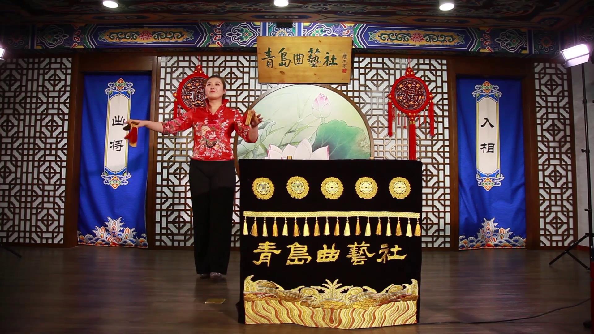 08.?????90? ?????[00-00-54][20230302-151056898].jpg