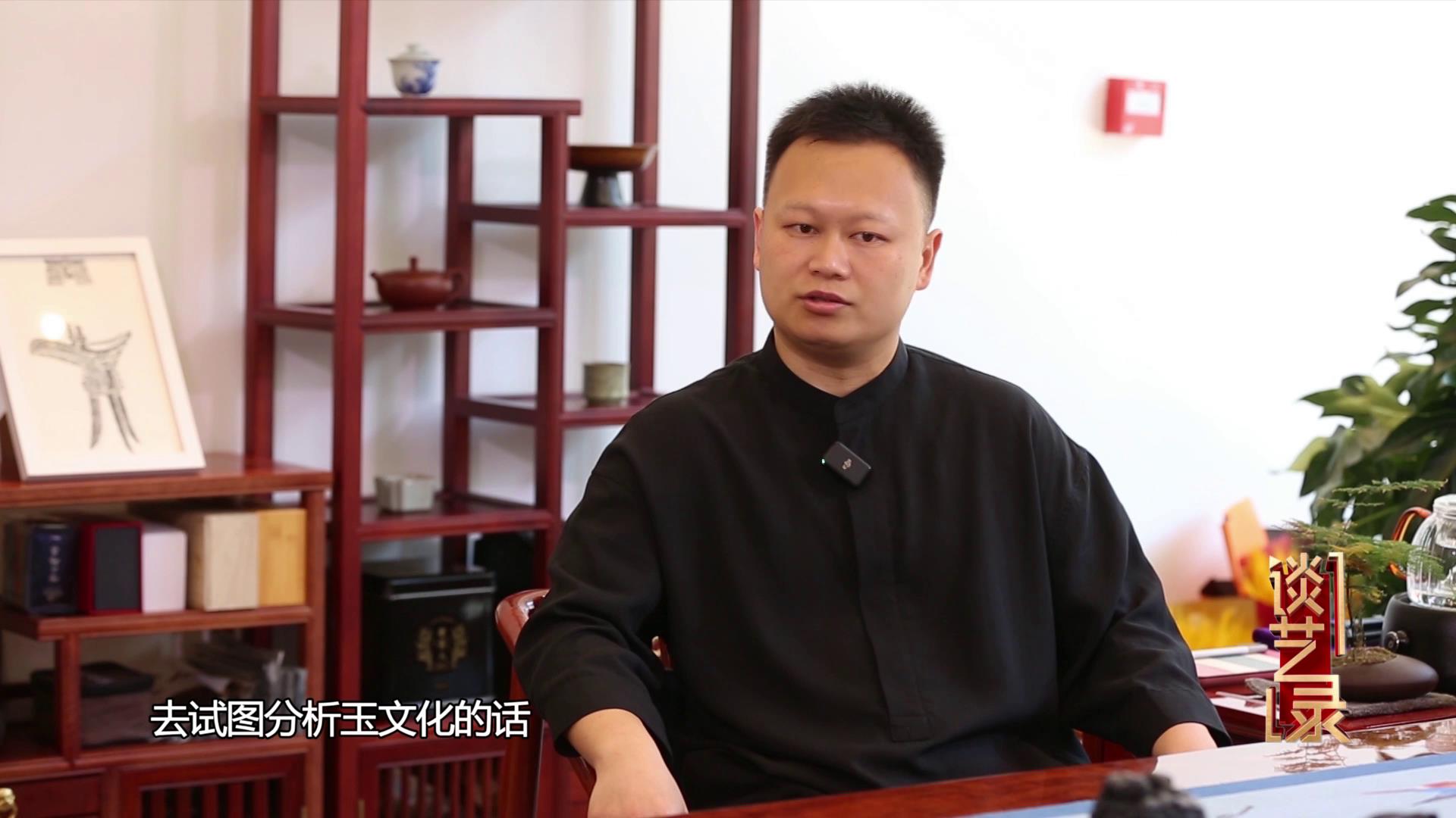 10.??????? ????[00-03-04][20230315-095502207].jpg